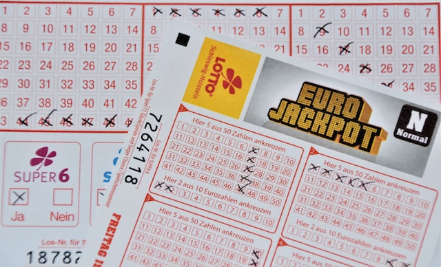 Nasik Fatafat Lottery